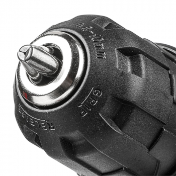 Дрель аккумуляторная P.I.T. PSR18-D5 (20В,БЗП, 2Li акк,1,5Ач,2ск,30Hm, бастр зарядка,кейс), изображение 2 от компании Сварнов в Казани