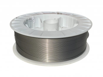 Проволока сварочная Weld M 385 ф 1,2 мм (15 кг) Esab 5155122470, изображение 2 от компании Сварнов в Казани