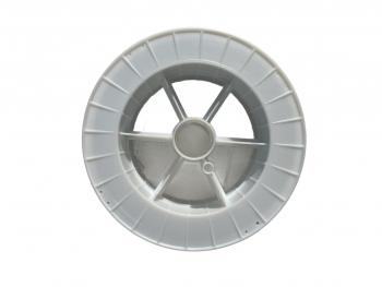 Проволока сварочная Weld M 385 ф 1,2 мм (15 кг) Esab 5155122470, изображение 3 от компании Сварнов в Казани