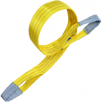 Строп текстильный СТП 3,0т (L=1,0м)