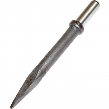 Пика МО П-11
