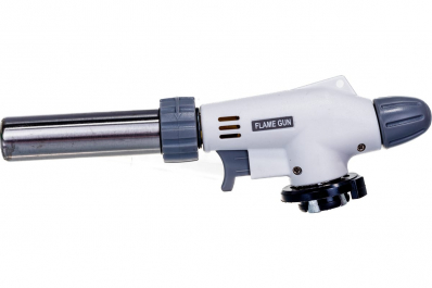 Горелка паяльная Flame Gun-2-360C (КТ-833) GCE KRASS