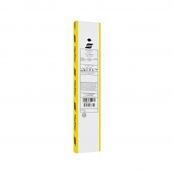 Электроды по чугуну ОК NiFe-CI (OK 92.60) ф 3,2x350 мм 1/4 VP (0,7 кг) Esab 92603230L0