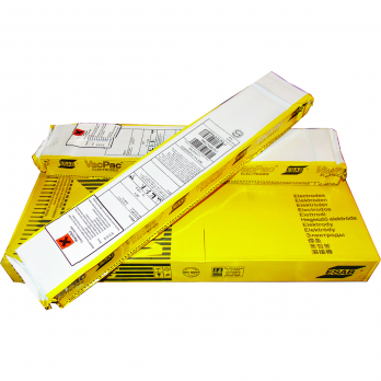 Электроды ОК 61.85 ф 4,0х350 мм (1,7 кг) 1/2 VP Esab 61854030G0