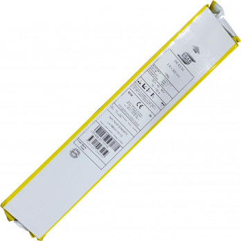 Электроды ОК 63.30 ф 2,0х300 мм (1,6 кг) Esab 6330202030