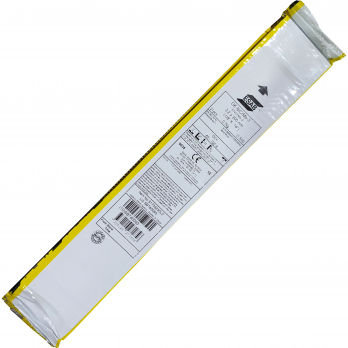 Электроды ОК NiCrMo-3 ф 3,2x300 мм (0,7 кг) 1/4 VP Esab 91733230L0