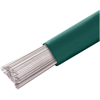 Пруток присадочный нержавеющий TIG ER-316LSi ф 1,6 мм (5 кг)