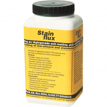 Флюс Esab StainFlux (0,5 кг) 2160000100