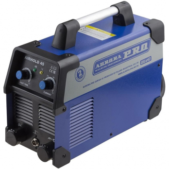 Аппарат плазменной резки AuroraPRO AIRHOLD 45 (MOSFET)