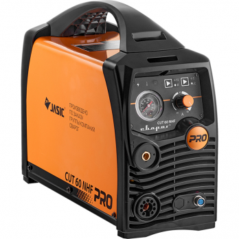 Сварочный инвертор Сварог PRO CUT 60 NHF (L2060A)