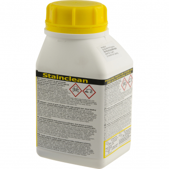 Паста травильная Esab STAINCLEAN (1кг) 2129001000
