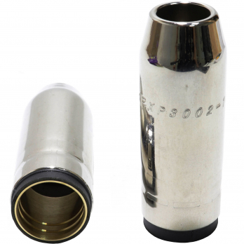 Сопло 13 мм М10 Parweld XP3002-13