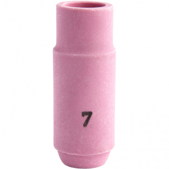 Сопло (TS 17-18-26) N7 11,00 мм