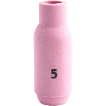 Сопло (TS 17-18-26) N5 8,0 мм