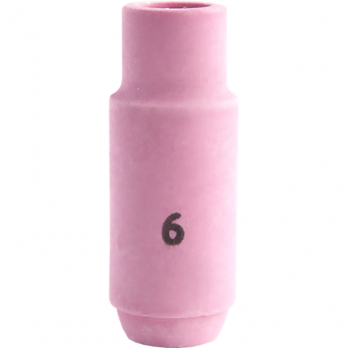 Сопло (TS 17-18-26) N6 9,5 мм