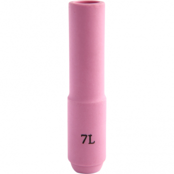 Сопло удлиненное (TS 17-18-26) N7L 11,0 мм