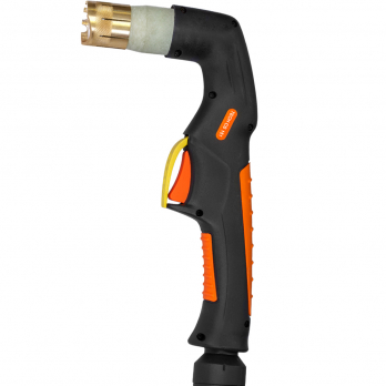 Плазменный резак CS 151 (6 м, ц.а.) Aurora