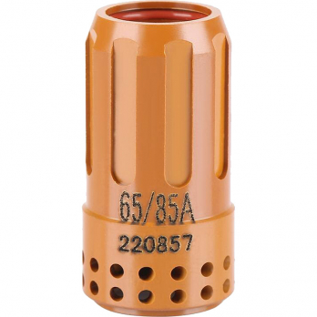 Завихритель 220857 (45/65/85А) Hypertherm