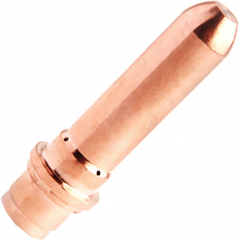 Катод (CS 101-141-151) 2,0 мм удлиненный