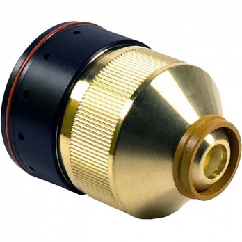 Кожух сопла 220754 (30-50А) Hypertherm