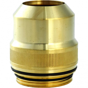 Колпачок защитный 220637 (200-400А)