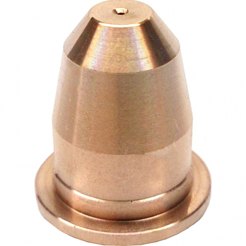 Сопло 0,9 мм S25-45