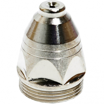 Сопло 1,5 мм Р-80