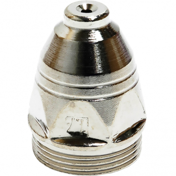 Сопло 1,7 мм Р-80