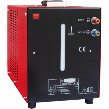 Охладитель Cool_Touch_26L