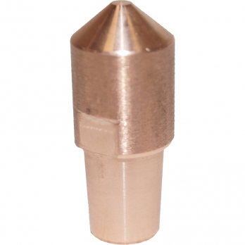 Электрод TECNA 3620