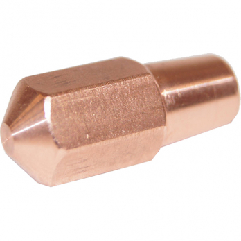 Электрод TECNA 5211