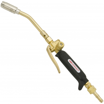 Горелка газовоздушная PROPALINE 3 GCE KRASS