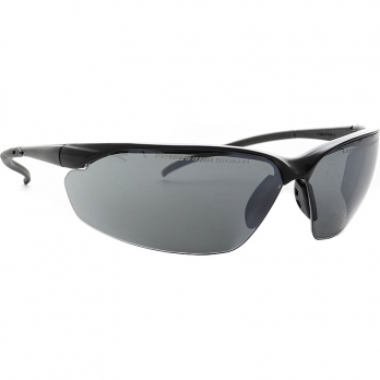Очки защитные Esab Warrior Spec Smoked, затемнение 0700012031