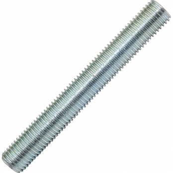 Шпилька М24х2000мм кл. пр. 8,8