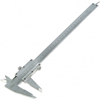 Штангенциркуль ШЦ-1-250 0.02 ГОСТ
