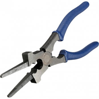 Плоскогубцы универсальные Esab TopTool 0000134716