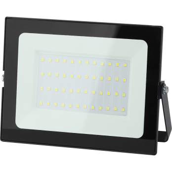 Прожектор светодиодный 100W SMD 6400K 8500Лм LED
