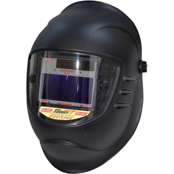 Щиток сварщика РОСОМЗ HH12 CRYSTALINE PROFI FavoriT