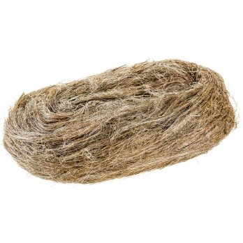 Лен сантехнический (100г)