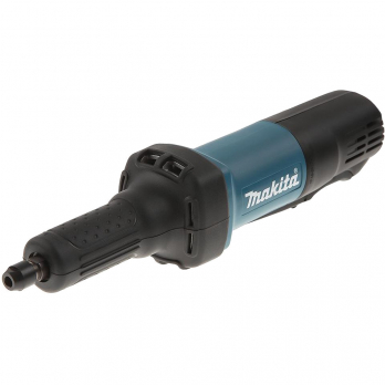 Прямошлифовальная машина Makita GD 0600