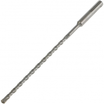Бур 5х210 SDS+