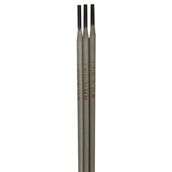 Электроды ОК 53.70 ф 3,2х350 мм (штучно) Esab Россия 5370323W00