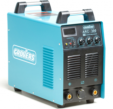 Сварочный аппарат GROVERS ARC 300
