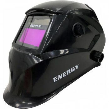 Маска сварщика Хамелеон GROVERS Energy Standart G-type