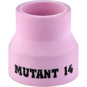 Сопло Mutant14 (22,8мм) IGS0731-SVA01