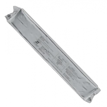 Электроды ОК 61.63 ф 3,15х350 мм (2,0 кг) Esab (замена ОК 61.30) 6163313VVK/6163313VVR