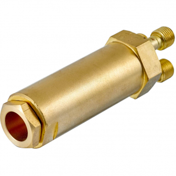 Резак машинный к CG-30/CG-100