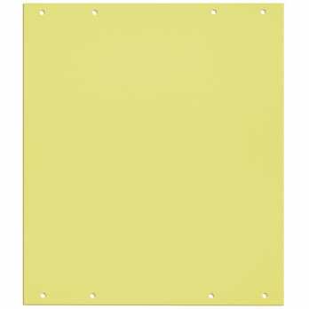 Коврик полиуретановый для виброплиты VP80 (560х480х5)