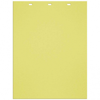 Коврик полиуретановый для TSS-WP60 TH/TL (363х505х5,7)
