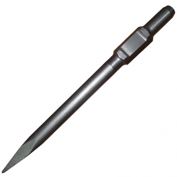 Пика P-395